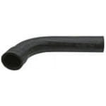 3301097M1 Furtun radiator superior