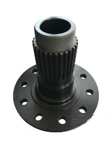 PLANETARA FATA MASSEY FERGUSON 3301626M92, 1824255M91, 3301626M91, 0370704SK1, 6607-1,