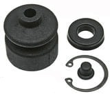 3302114M91 Kit reparatii cilindru frana