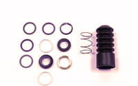 KIT REPARATIE POMPA FRANA MASSEY FERGUSON 3302129M91, 411-40