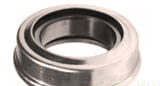 3302143M91 Rulment presiune ambreiaj LANDINI