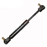 3302442M91 TELESCOP USA MASSEY FERGUSON 3302442M91, 3385316M91, 303385316, 3301487M91