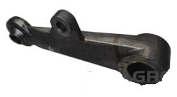 3303262M92 Brat ridicare dreapta (RH) MASSEY FERGUSON