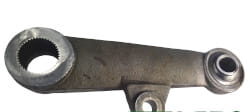 3303275M92 Brat ridicare stanga (LH) MASSEY FERGUSON