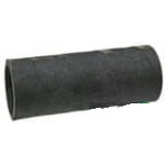 3303316M1 Furtun apa