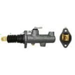 POMPA FRANA LANDINI 3303732M92