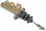 POMPA FRANA LANDINI 3305623M92, 410-28, B56816,