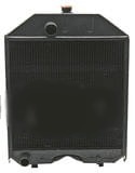 3307942M96 Radiator apa LANDINI