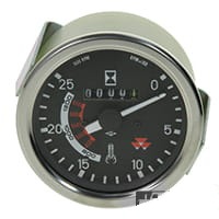 3308251M92 TRACTOMETER