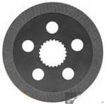 3308295M2 DISC FRANA MASSEY FERGUSON 3304635M1, 3308295M1, 3550896M91, L3308295, M3550896, 3304635M2, 3308294M1, 3308295M2, 3550896M1, 0.256.5434.0, 0.256.5434.0/10, 025654340, 02565434010, 25654340, 2565434010, 1489, L3304/635, 422-29, B78774, SLT256/5434, 29/SLT256/5434