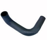 3308583M1 Furtun radiator inferior