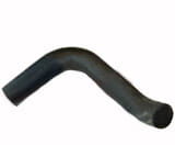 3308585M1 Furtun radiator superior