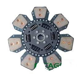 331007511 DISC AMBREIAJ CASE IH 331007511, 331007511, 1269349C91, 191259A2, 1968356C1, 1968356EX, 3224423R91, 3224423R93, 1269 349 EX, 1269349EX, 3224 423 EX, 3224423EX, MC191259A2, 1861784001, 3315KW, 221-60