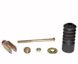 3310351M91 Kit reparatii cilindru frana