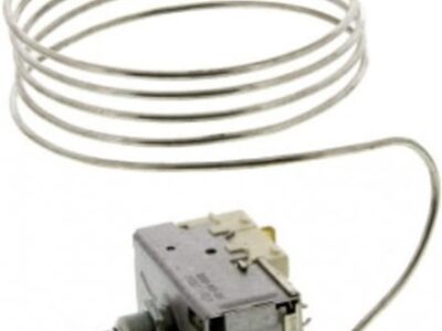 3310669M91 TERMOSTAT AER CONDITIONAT MASSEY FERGUSON 3310669M91, 6005007689, 205A06, 205A6, 9972057, VPM9513,