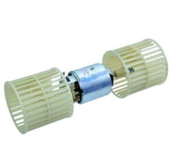 3310831M91MOTORAS AEROTERMA MASSEY FERGUSON 3310831M91, 3902321M91, 3907297M91