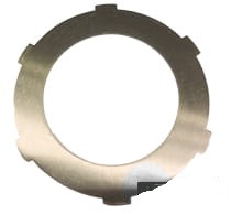DISC INTERMEDIAR MASSEY FERGUSON 3310958M91, 3310959M91, 3310963M1