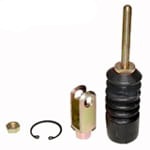 3311649M92 Kit reparatie pompa frana