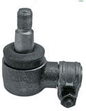 3314437M1CAPAT DE BARA MASSEY FERGUSON 3314437M1, 1617826M93, 1617826M94, 3426660M1, 497-18