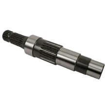 3321750M8 AX PRIZA PUTERE MASSEY FERGUSON 3321750M8, 6005021767, M3321750
