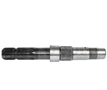 AX PRIZA PUTERE MASSEY FERGUSON 3321751M5