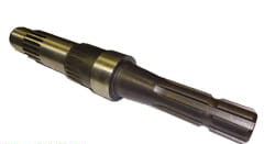 3321752M7 AX PRIZA PUTERE MASSEY FERGUSON 3321752M9, 3321752M7, 30300940, 303-94