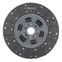 333020110 Disc ambreiaj