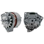 3366292023TR Alternator