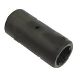 3380056M2-z Bucsa cuplare 4x4