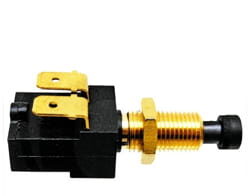 3380073M1 Contact stop frana