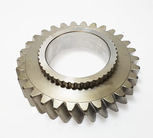 3380225M3 Pinion Z36
