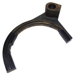 3380235M1 Furca selector