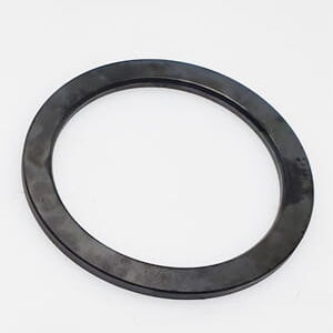 3380245M1 Segment piston monobloc
