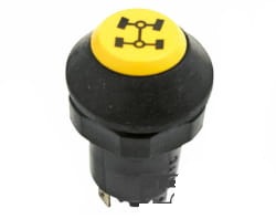 3380339M91 INTRERUPATOR 4X4 MASSEY FERGUSON 3380339M91, 01172947, 01177152, 1172947, 1177152, 2780551R1, 89658C91, MC89658C91, 54016, B37059