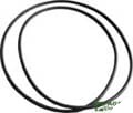 3380351M1 Oring