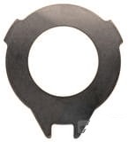 DISC FRANA INTERMEDIAR MASSEY FERGUSON 3380442M1