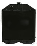3380480M99 Radiator apa MASSEY FERGUSON