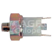 3381386M1 SENZOR ULEI DIFERENTIAL MASSEY FERGUSON 1614707M3, 3381386M1