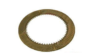 3381495M1 DISC FRICTIUNE MASSEY FERGUSON 3381495M1, VPH2813, 70815308