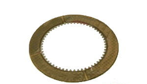 3381495M1 DISC FRICTIUNE MASSEY FERGUSON 3381495M1, 70815308, B53195,