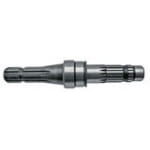 3382074M10 AX PRIZA PUTERE MASSEY FERGUSON 3382074M10, 3382074M7, 3382074M8, 3382074M9, M3382074, 70815295, 303-44