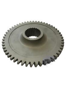 3382099M4 PINION GRUP CONIC MASSEY FERGUSON 3798828M2, 3382099M1, 3382099M2, 3382099M3, 3382099M4, 3798828M2, 3382099M1 3382099M4,
