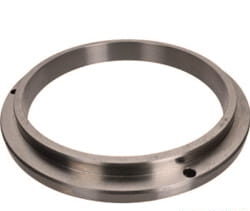 3382187M3 Piston frana