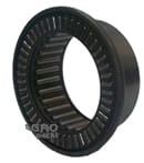 3382217M2 RULMENT TRANSMISIE MASSEY FERGUSON 3382217M2, B128236