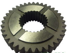 3382224M1 Pinion Z=36