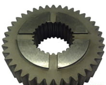 3382225M1 Pinion cv Z=39