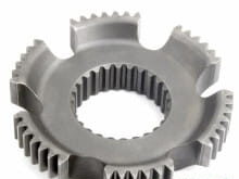 3382232M1 Pinion