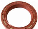 3382236M1 SIMERING INVERSOR MASSEY FERGUSON 3382236M1, 3619231M1, VF33822361, 14215204, 70815754, B38827