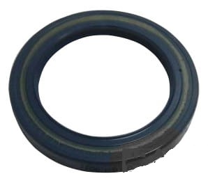 3382236M1 SIMERING INVERSOR MASSEY FERGUSON 3382236M1, 3619231M1, VF33822361, 14215204, 70815754, B38827