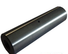 3382239M1 Bolt carcasa inversor
